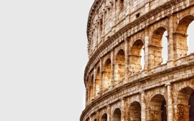 Classe di Laurea Triennale in Beni Culturali (L-1) Guida per Neodiplomati