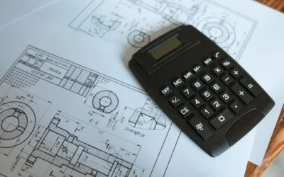 Classe di laurea triennale in Disegno Industriale L-4: Guida per Neodiplomati