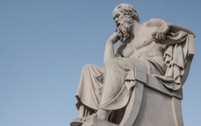 Classe di laurea in Filosofia L-5: Guida per Neodiplomati