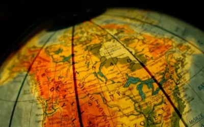 Classe di laurea in Geografia L-6: Guida per Neodiplomati