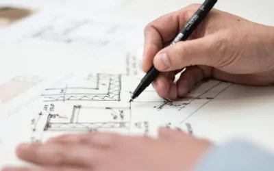 Classe di laurea in Ingegneria Civile e Ambientale L-7: Guida per Neodiplomati