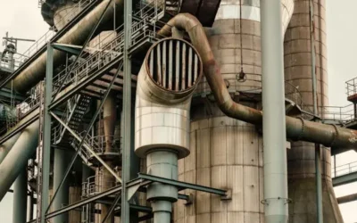 Classe di laurea in Ingegneria Industriale L-9: Guida per Neodiplomati