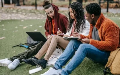 Classe di laurea in Lingue e Culture Moderne L-11: Guida per neodiplomati