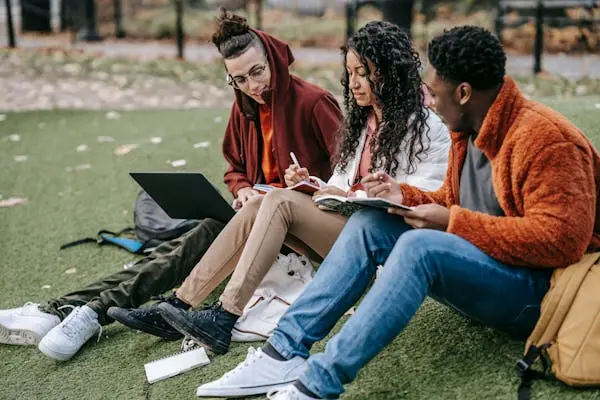 Classe di laurea in Lingue e Culture Moderne L-11