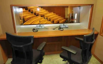Classe di laurea in Mediazione Linguistica L-12