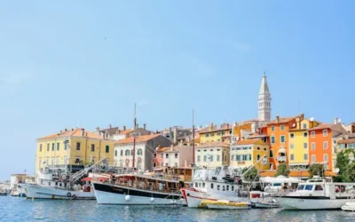 Classe di laurea in Scienze del Turismo L-15: Guida per Neodiplomati