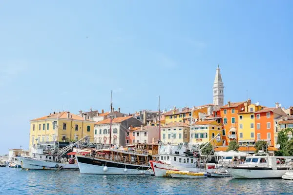 Classe di laurea in Scienze del Turismo L-15