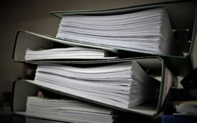 Classe di laurea in Scienze dell’Amministrazione e dell’Organizzazione L-16
