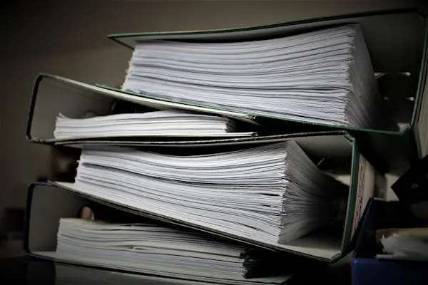 Classe-di-laurea-in-Scienze-dell’Amministrazione-e-dell’Organizzazione-L-16 Classe di laurea in Scienze dell’Amministrazione e dell’Organizzazione L-16