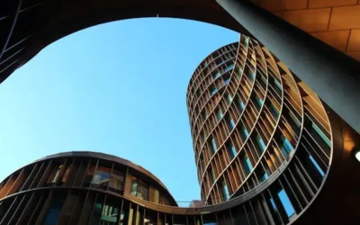 Classe di laurea in Scienze dell’Architettura L-17: Guida per Neodiplomati