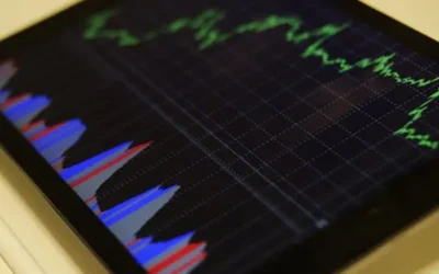 Classe di laurea in Scienze dell’Economia e della Gestione Aziendale L-18: Guida per Neodiplomati