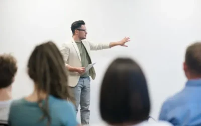 Classe di laurea in Scienze dell’Educazione e della Formazione L-19: Guida per Neodiplomati