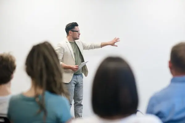 Classe di laurea in Scienze dell’Educazione e della Formazione L-19