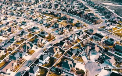 Classe di laurea in Scienze della Pianificazione Territoriale, Urbanistica, Paesaggistica e Ambientale L-21
