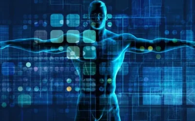 Classe di laurea in Scienze delle Attività Motorie e Sportive L-22: Guida