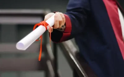 Master Universitari