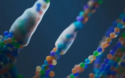 Classe di Laurea Triennale in Biotecnologie L-2: Guida per Neodiplomati