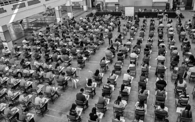 Classi di Concorso MIUR 2025