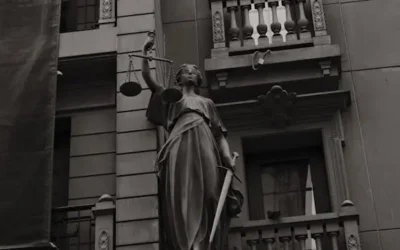 Master in Diritto Internazionale