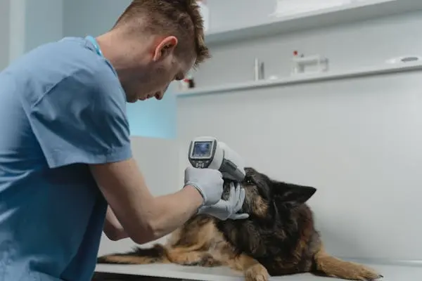 Master’s Degree in Veterinary Medicine Master in Veterinary Medicine, master veterinary medicine