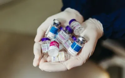 Master per farmacisti