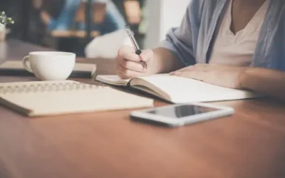 Online professional courses