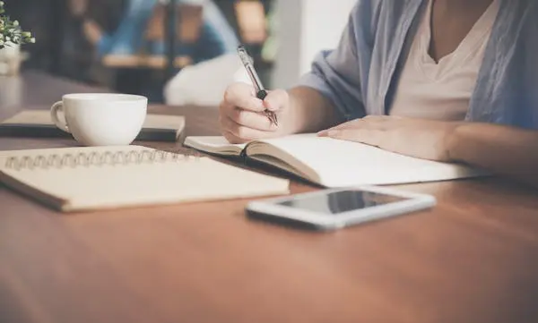 corsi professionali online Online professional courses