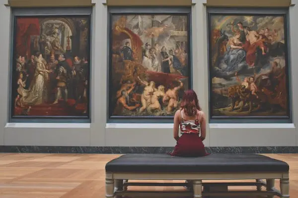 master in storia dell’arte, master istoria dell’arte master in storia dell’arte, master istoria dell’arte