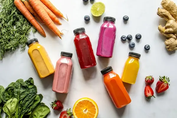 Come-diventare-nutrizionista_-diventare-nutrizionisti Come diventare nutrizionista, Diventare nutrizionisti