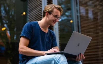 Master’s Degrees at the University of Padua (UniPD)