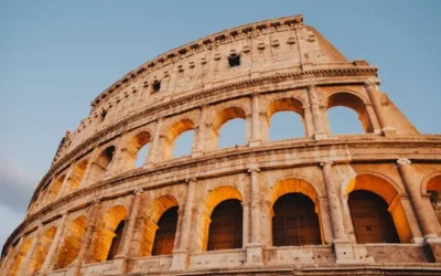 Study in Italy 2026