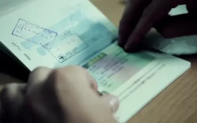 Italian Study visa