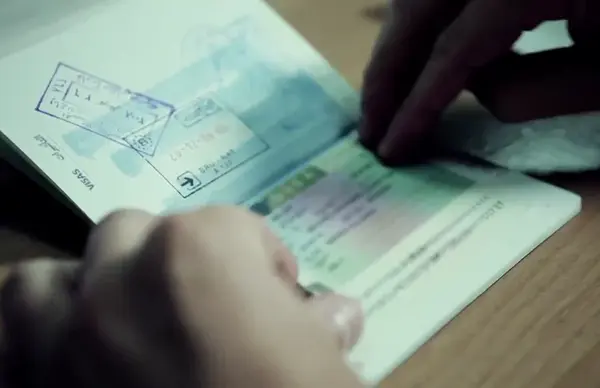 visto per studio italia Italian Study visa