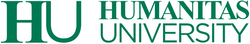 Logo Humanitas University – Milano
