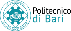 Logo Politecnico di Bari