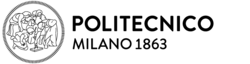 Logo Politecnico di Milano