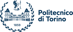 Logo Politecnico di Torino