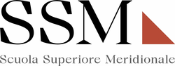 Logo Scuola Superiore Meridionale – SSM Napoli