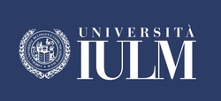 Logo Università IULM Milano