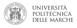 Logo Università Politecnica delle Marche
