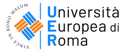 Logo Università Europea di Roma