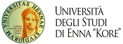 Logo Università degli Studi