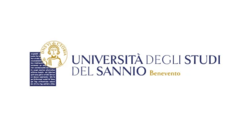 Logo Università degli Studi del Sannio – Benevento