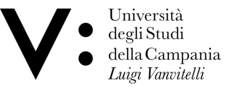 Logo Università degli Studi della Campania
