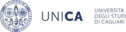 Logo Università degli Studi di Cagliari