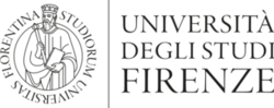 Logo Università degli Studi di Firenze