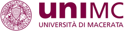 Logo Università degli Studi di Macerata