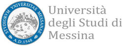 Logo Università degli Studi di Messina