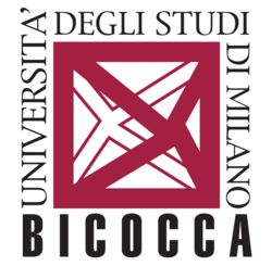 Logo Università degli Studi di Milano-Bicocca