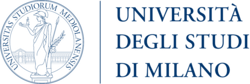 University of Milan La Statale Logo